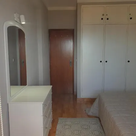 Sunset Seaviews البوفيرا