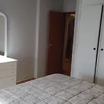 Sunset Seaviews Apartment