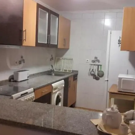 Sunset Seaviews * 阿尔布费拉