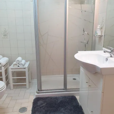 Sunset Seaviews Appartement Albufeira