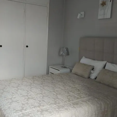 Appartement Sunset Seaviews Albufeira