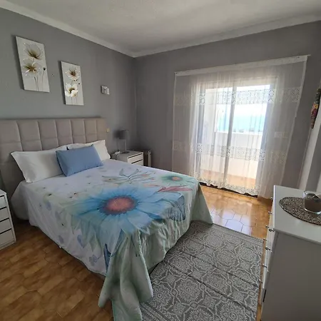 Sunset Seaviews Appartamento Albufeira