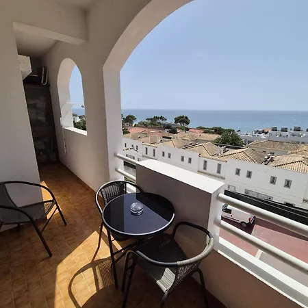 Sunset Seaviews Appartamento