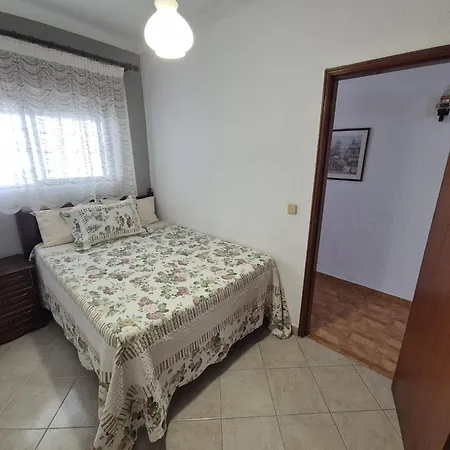 Appartamento Sunset Seaviews Albufeira
