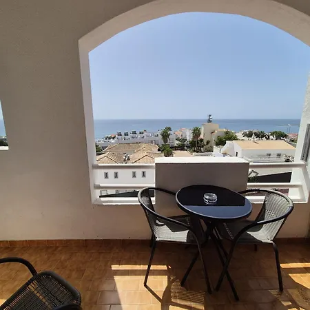 Appartamento Sunset Seaviews