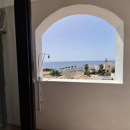 Sunset Seaviews Albufeira