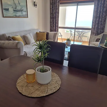 Appartamento Sunset Seaviews *
