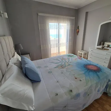 Appartamento Sunset Seaviews
