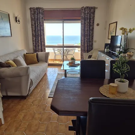 Sunset Seaviews Appartamento
