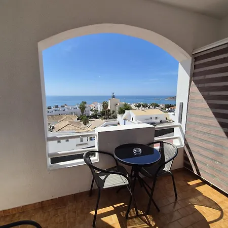 Appartamento Sunset Seaviews