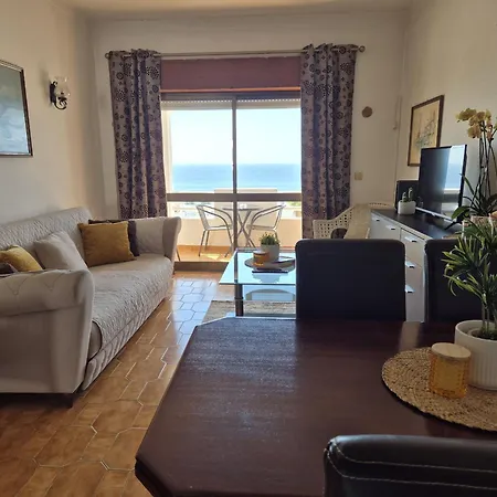 Sunset Seaviews Appartamento *