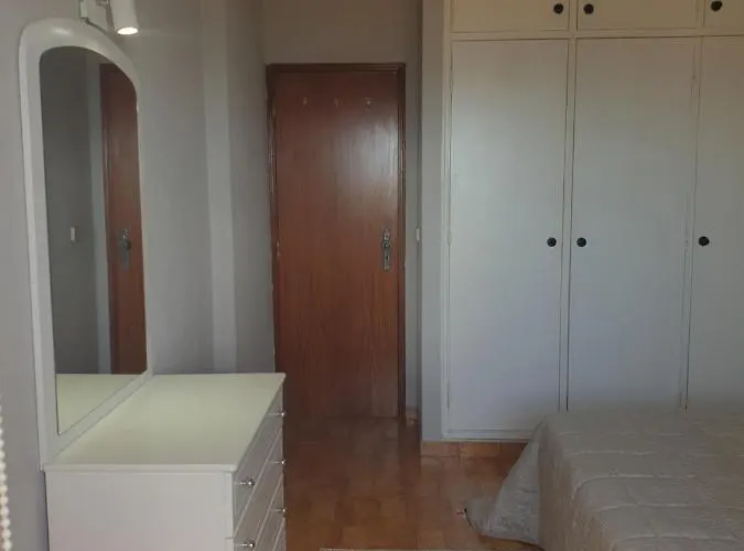 Sunset Seaviews Albufeira