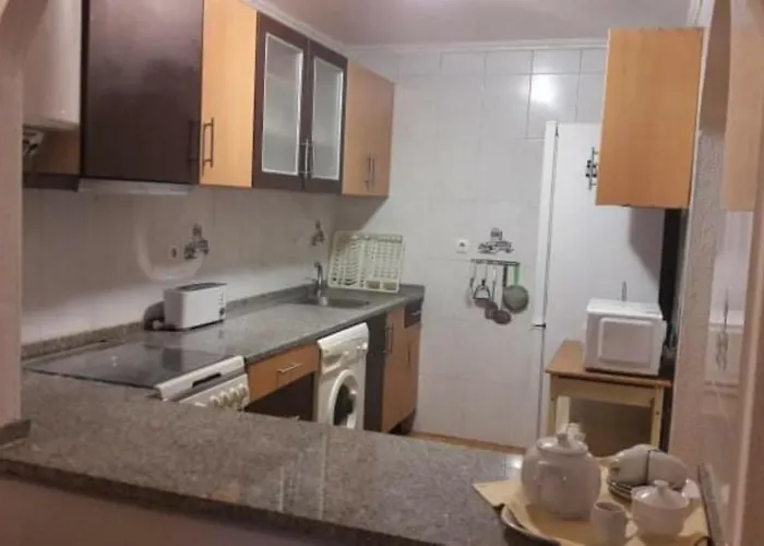 Sunset Seaviews * Albufeira