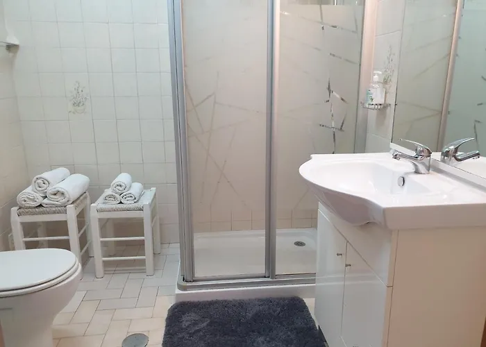 Sunset Seaviews Apartamento Albufeira