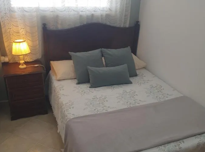 Sunset Seaviews * Albufeira